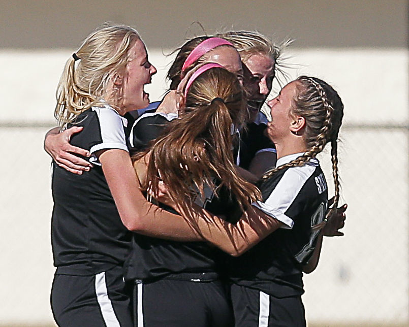 Spring Creek versus North Tahoe — 3A North Regional Quarterfinal (88).jpg